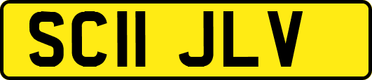 SC11JLV