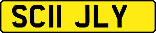 SC11JLY