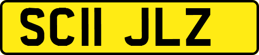 SC11JLZ