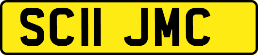 SC11JMC