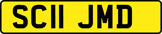 SC11JMD
