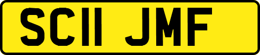 SC11JMF