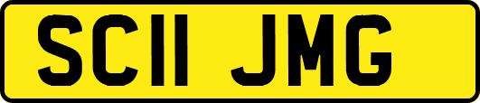 SC11JMG