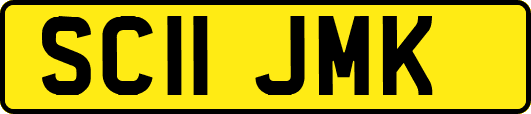SC11JMK
