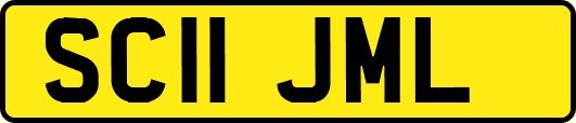 SC11JML