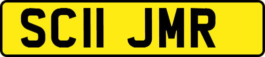 SC11JMR