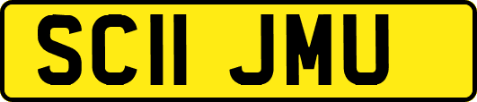 SC11JMU