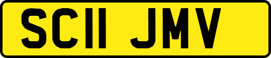 SC11JMV