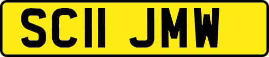 SC11JMW