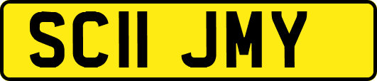 SC11JMY