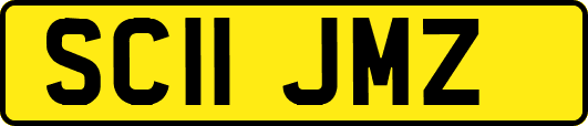 SC11JMZ