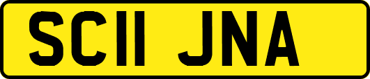 SC11JNA