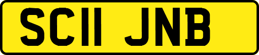 SC11JNB