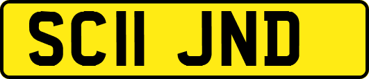 SC11JND