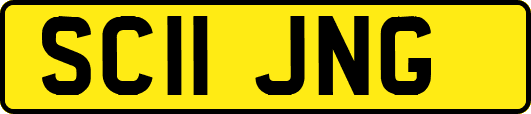 SC11JNG