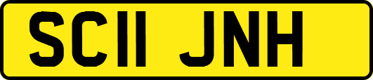SC11JNH