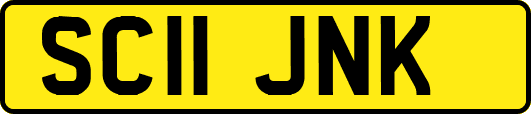 SC11JNK