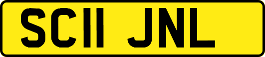 SC11JNL