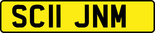 SC11JNM