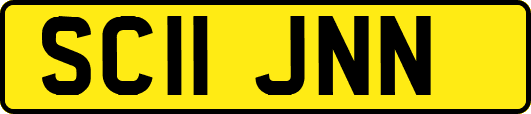 SC11JNN