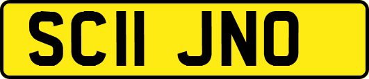 SC11JNO