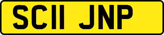 SC11JNP