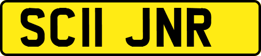 SC11JNR