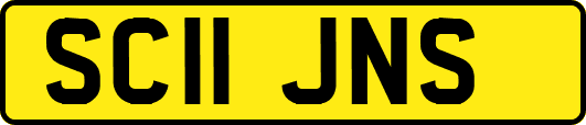 SC11JNS