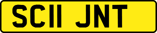 SC11JNT