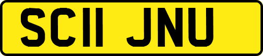 SC11JNU