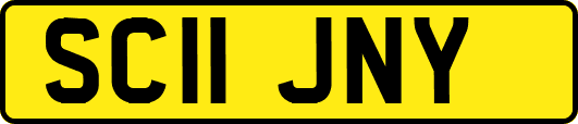SC11JNY