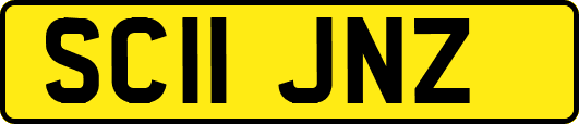 SC11JNZ