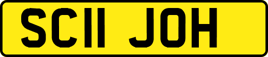 SC11JOH