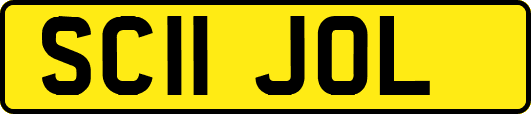SC11JOL