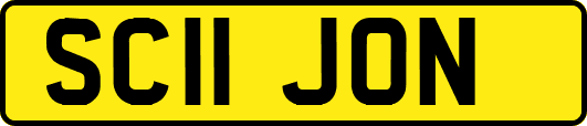 SC11JON