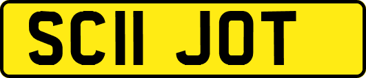 SC11JOT
