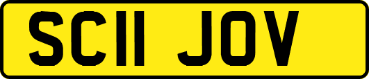 SC11JOV