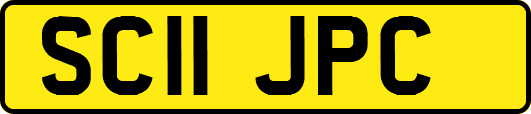 SC11JPC