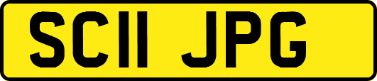 SC11JPG