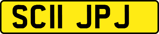 SC11JPJ