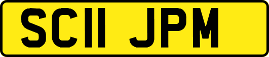 SC11JPM