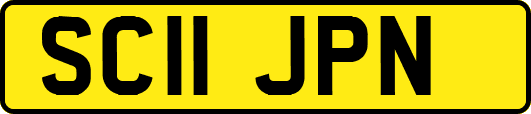 SC11JPN