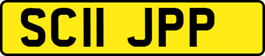 SC11JPP