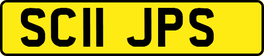 SC11JPS