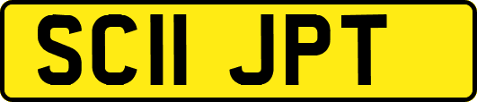 SC11JPT