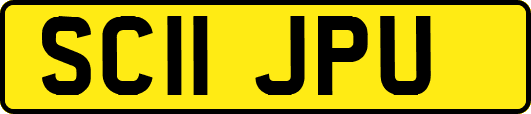 SC11JPU