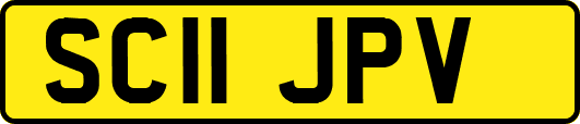 SC11JPV