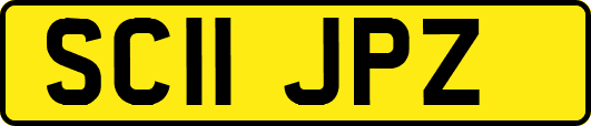 SC11JPZ