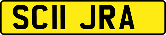 SC11JRA