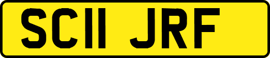 SC11JRF